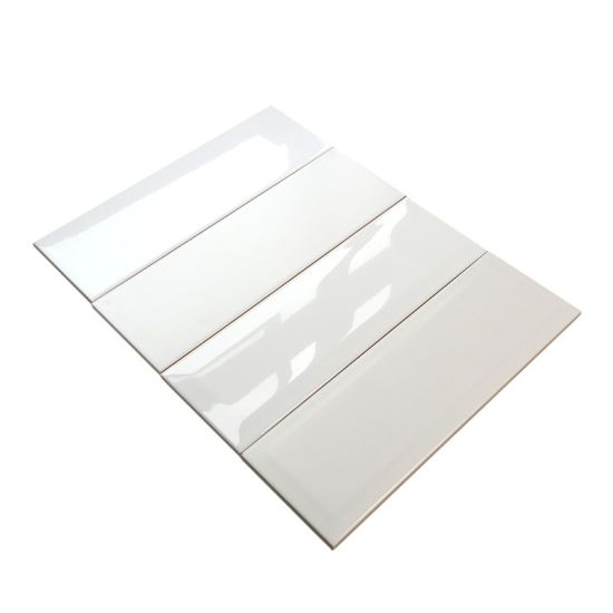 100X300-Glossy-Matt-Glazed-Ceramic-Subway-Wall-Tile-Kitchen-Backsplashes-Design-in-White-1.jpg
