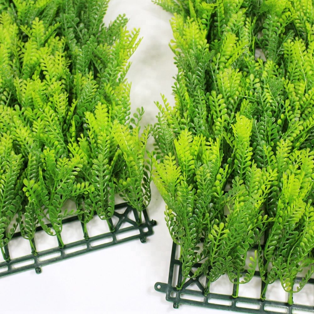 20×20-easily-assembled-plastic-artificial-ivy-leaves-1.jpg
