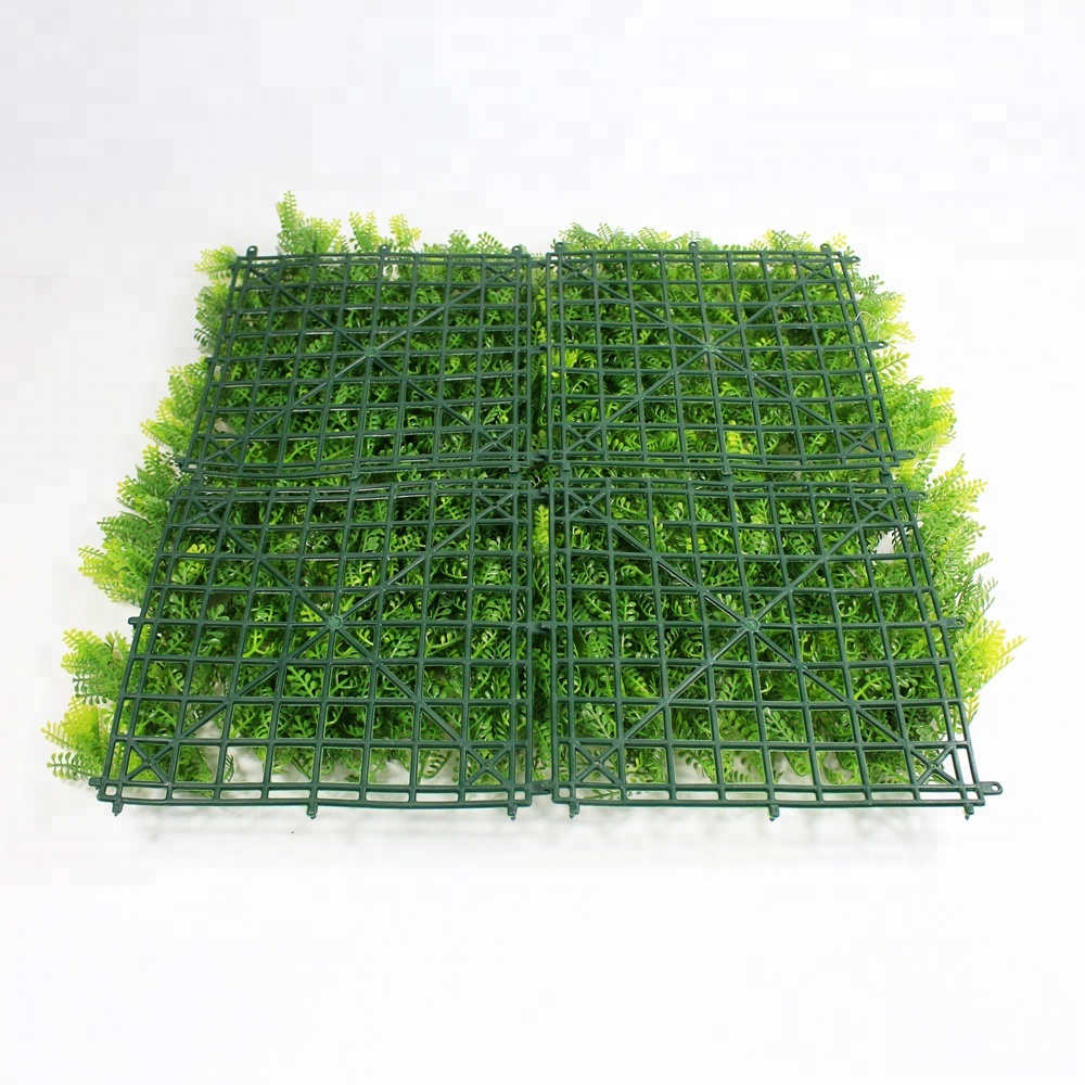 20×20-easily-assembled-plastic-artificial-ivy-leaves-2.jpg