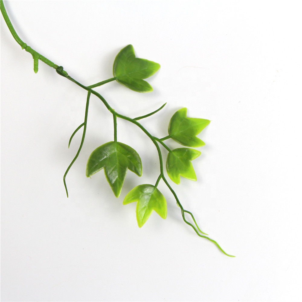 Artificial-ivy-foliage-plants-vine-hanging-garland-2.jpg