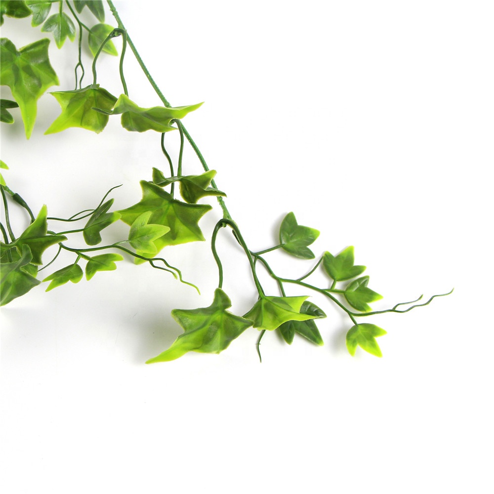 Artificial-ivy-foliage-plants-vine-hanging-garland.jpg